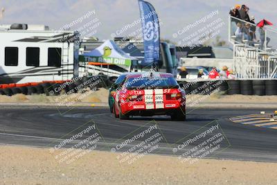 media/Feb-17-2024-Nasa AZ (Sat) [[ca3372609e]]/5-Race Group B/Race 1 Set 2/